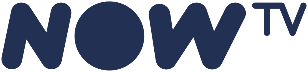 Now TV